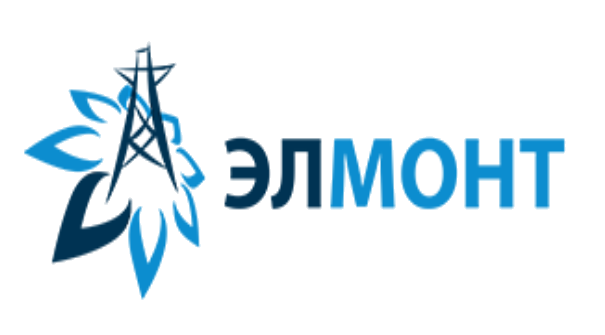 Группа Компаний Элмонт
